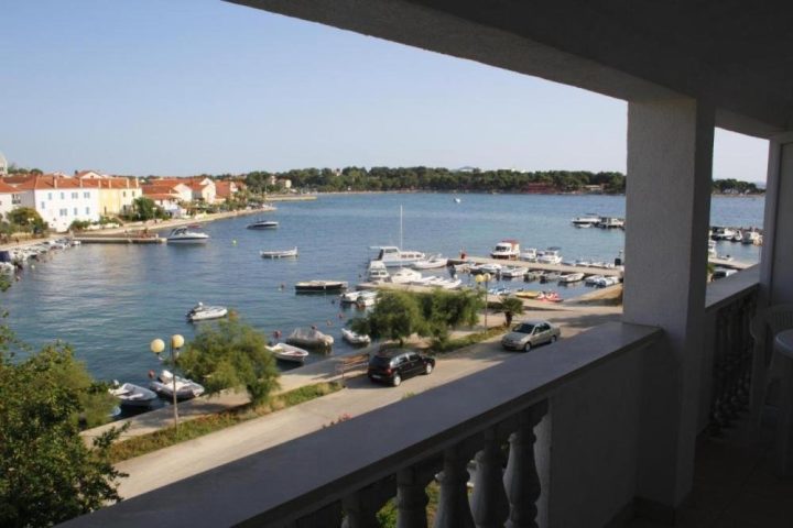 Hotel Na sprzedaż - Zadarska Zadar - foto 4/24