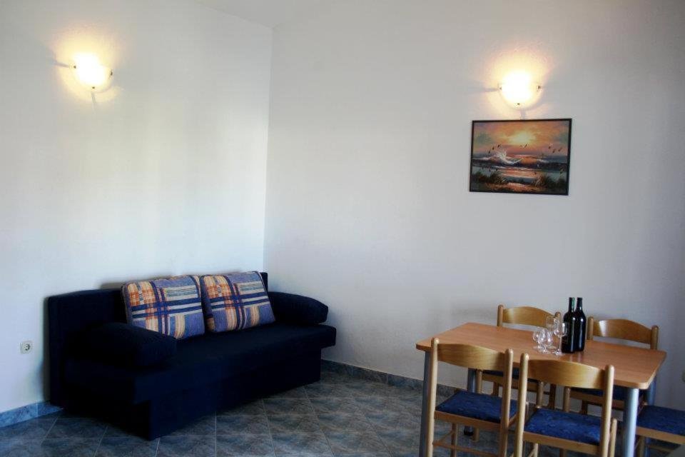 Hotel Na sprzedaż - Zadarska Zadar