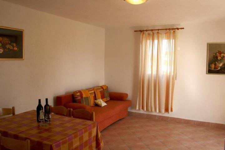 Hotel Na sprzedaż - Zadarska Zadar