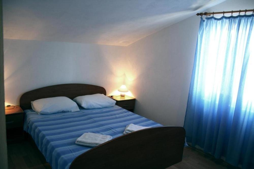 Hotel Na sprzedaż - Zadarska Zadar