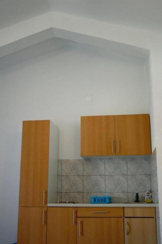 Hotel Na sprzedaż - Zadarska Zadar