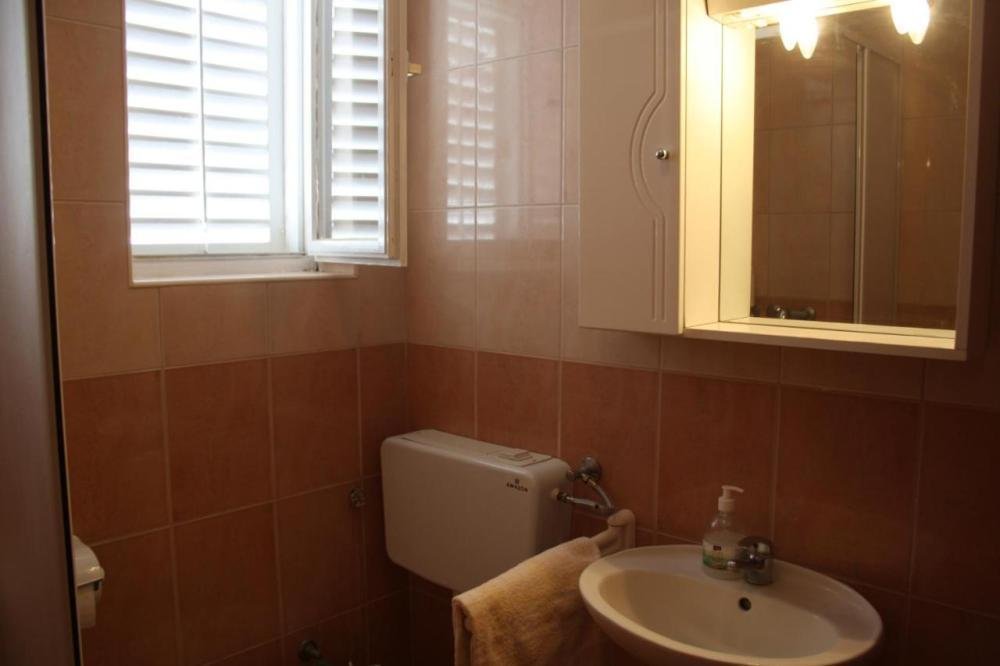 Hotel Na sprzedaż - Zadarska Zadar