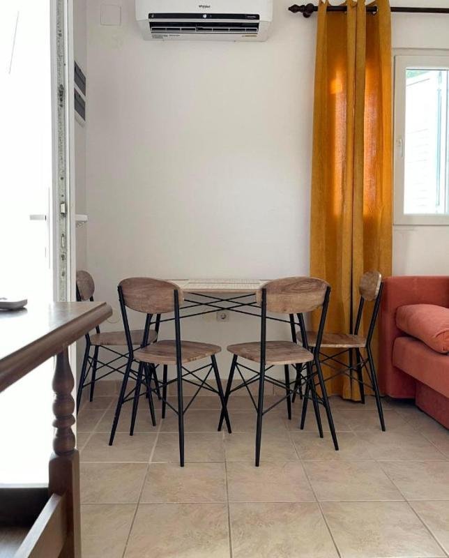 Hotel Na sprzedaż - Zadarska Zadar