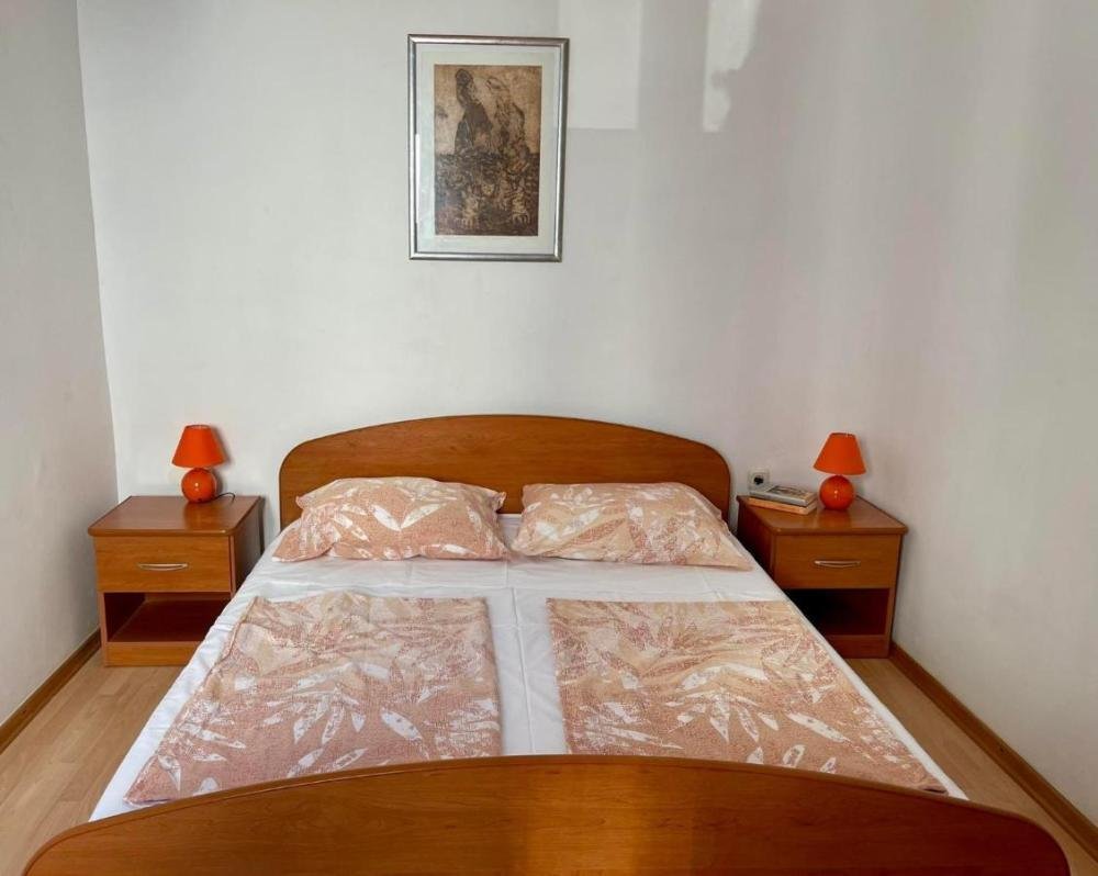 Hotel Na sprzedaż - Zadarska Zadar