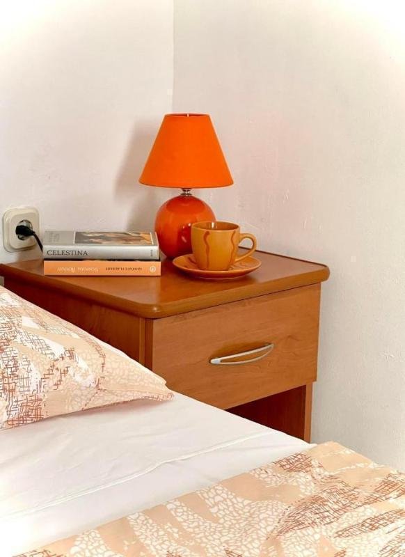 Hotel Na sprzedaż - Zadarska Zadar