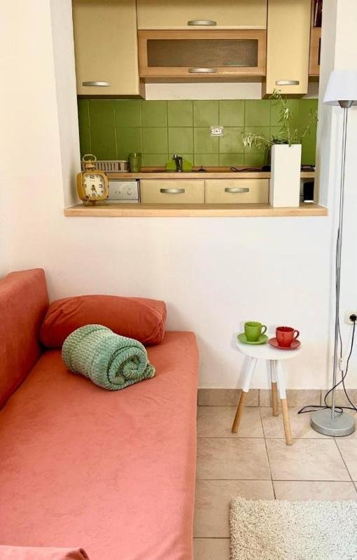 Hotel Naprodaj - Zadarska Zadar