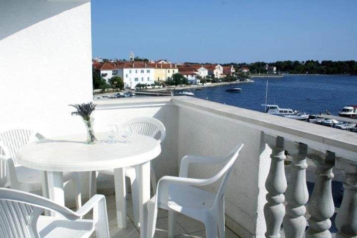 Hotel Na sprzedaż - Zadarska Zadar