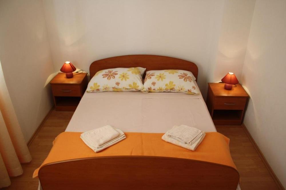 Hotel Na sprzedaż - Zadarska Zadar