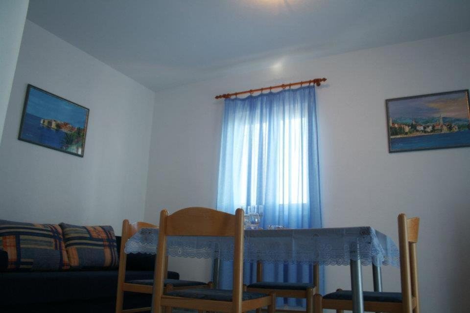 Hotel Na sprzedaż - Zadarska Zadar