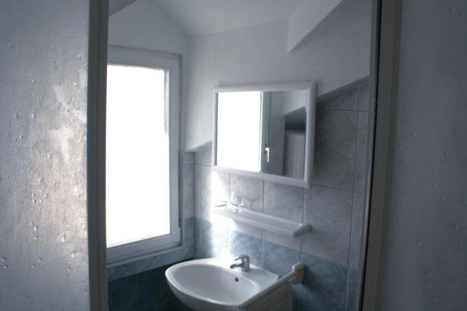 Hotel Na sprzedaż - Zadarska Zadar