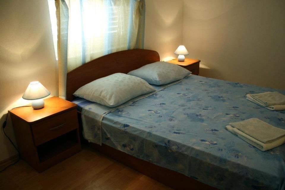 Hotel Na sprzedaż - Zadarska Zadar