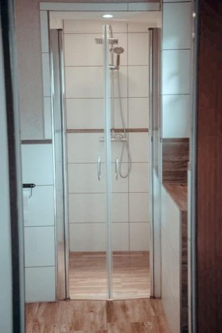 Hotel Na prodaju - Istarska Medulin - foto 5/24