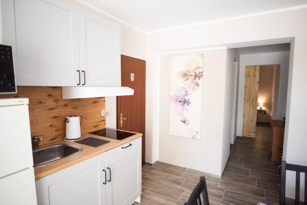 Hotel Na prodaju - Istarska Medulin