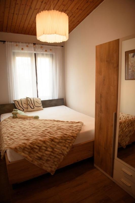 Hotel Na prodaju - Istarska Medulin