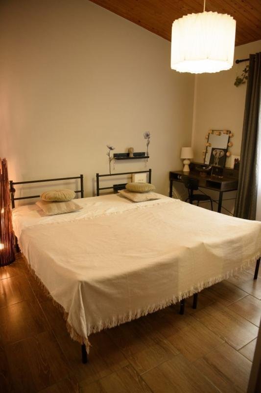 Hotel Na prodaju - Istarska Medulin