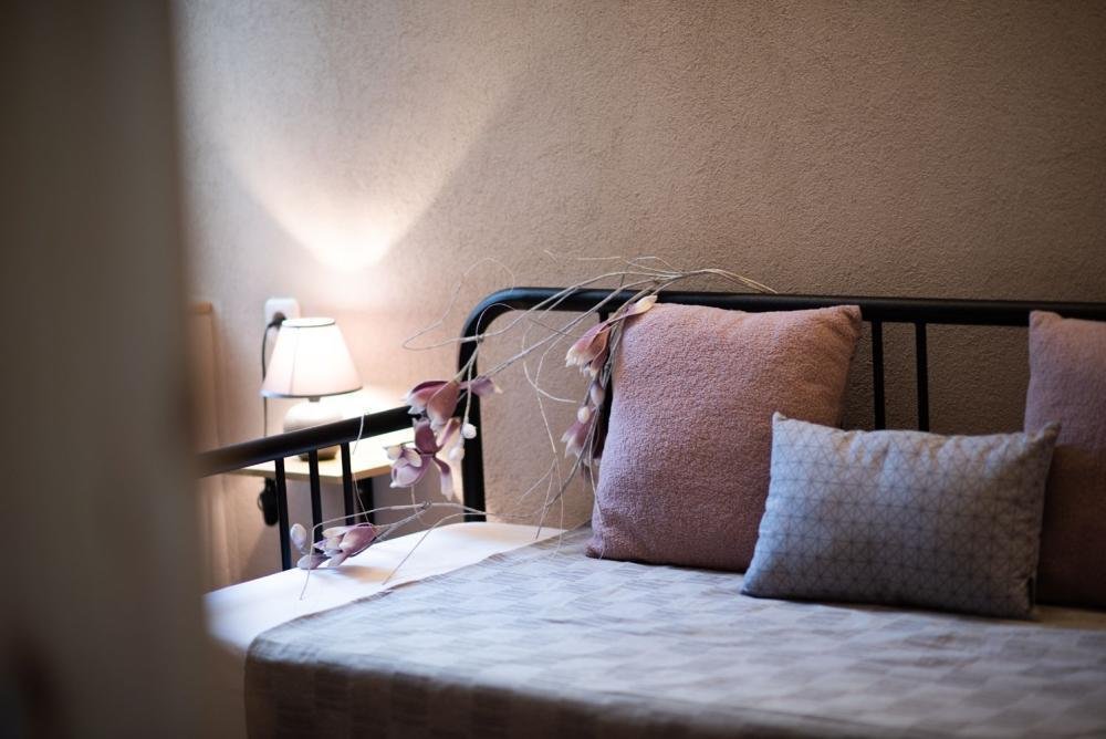 Hotel Na prodaju - Istarska Medulin