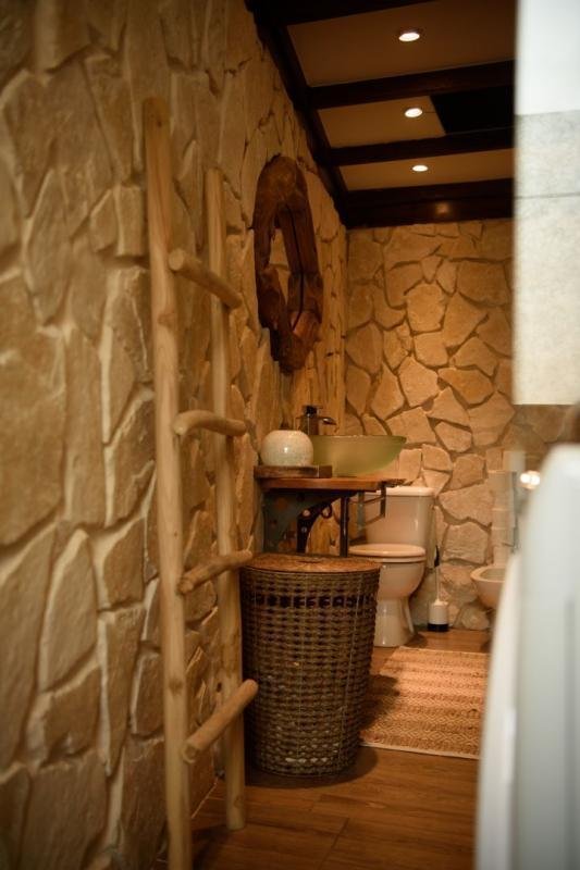 Hotel Na prodaju - Istarska Medulin