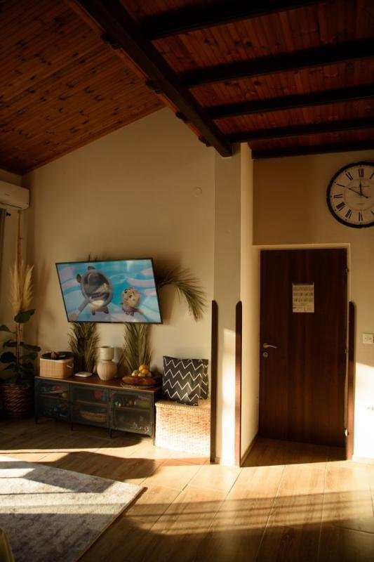 Hotel Na prodaju - Istarska Medulin