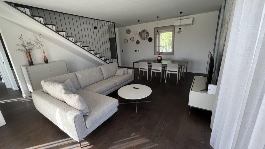 Maison À vendre - Istarska Višnjan