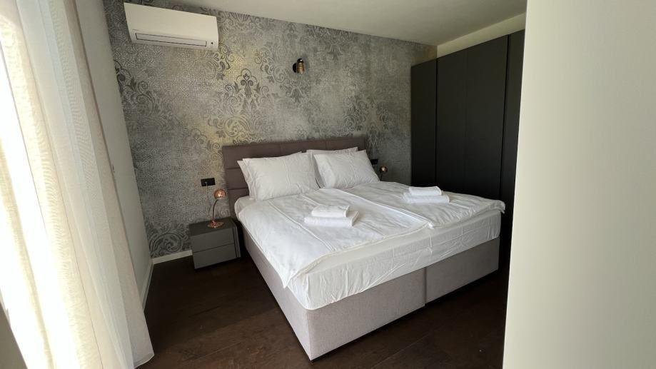 Maison À vendre - Istarska Višnjan