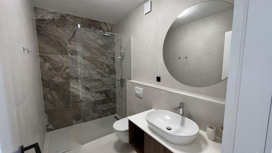 Maison À vendre - Istarska Višnjan