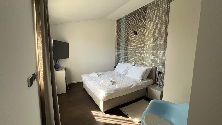 Maison À vendre - Istarska Višnjan