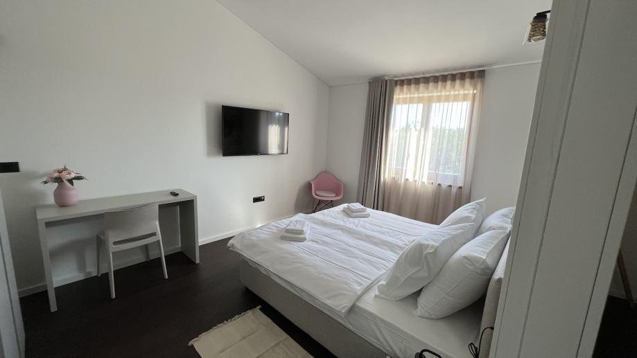 Maison À vendre - Istarska Višnjan