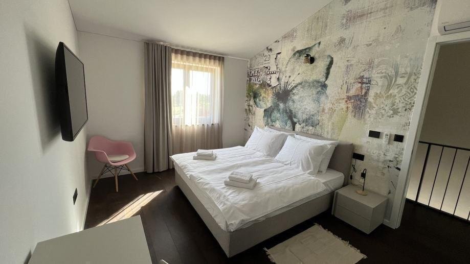 Maison À vendre - Istarska Višnjan