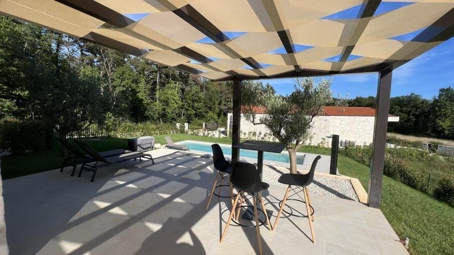 Maison À vendre - Istarska Višnjan