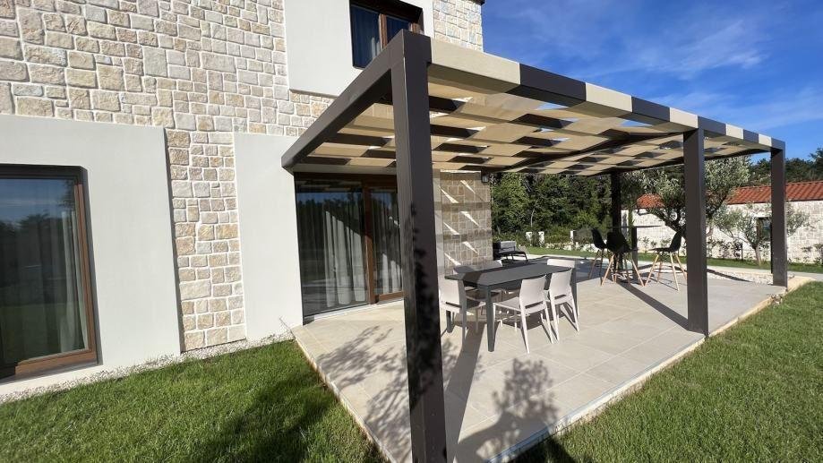 Maison À vendre - Istarska Višnjan