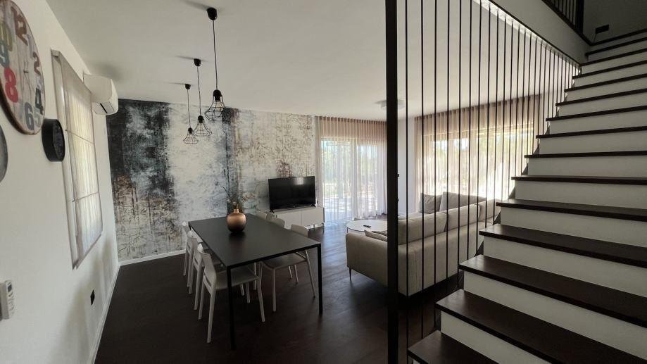 Maison À vendre - Istarska Višnjan