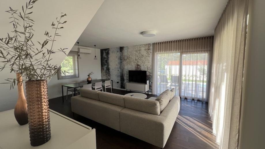 Maison À vendre - Istarska Višnjan