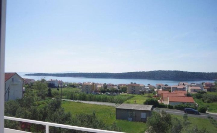 Hotel na prodaju 300 m² – Barbat Na Rabu