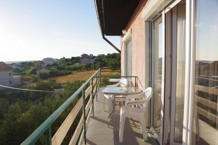 Hotel In vendita - Primorsko-goranska Rab - foto 4/16