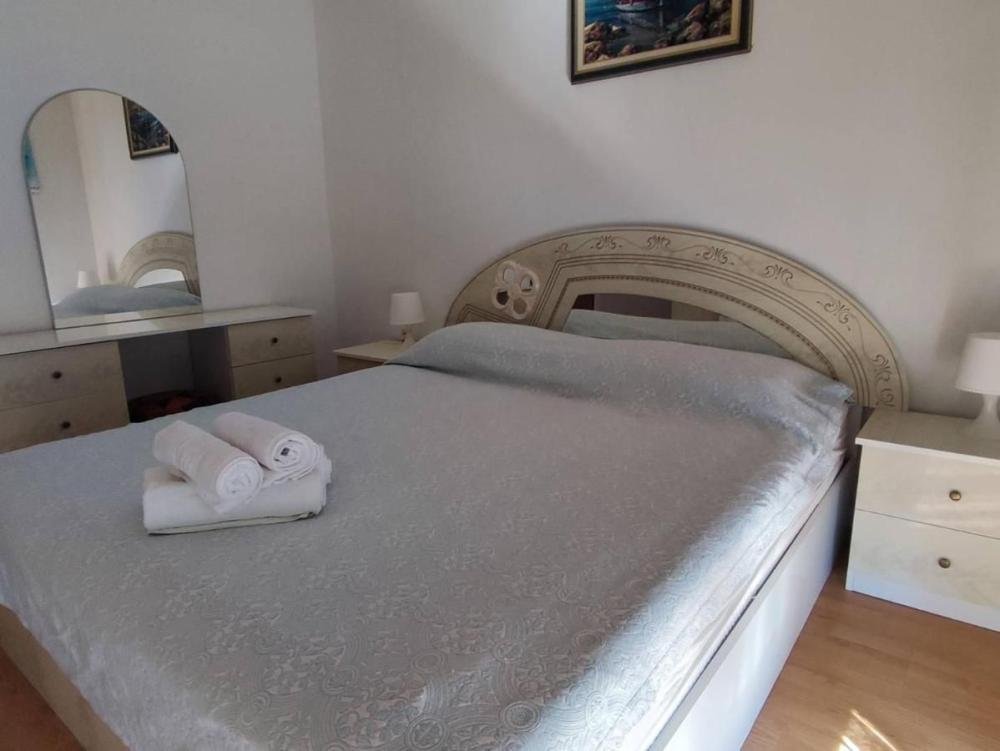 Hotel In vendita - Primorsko-goranska Rab