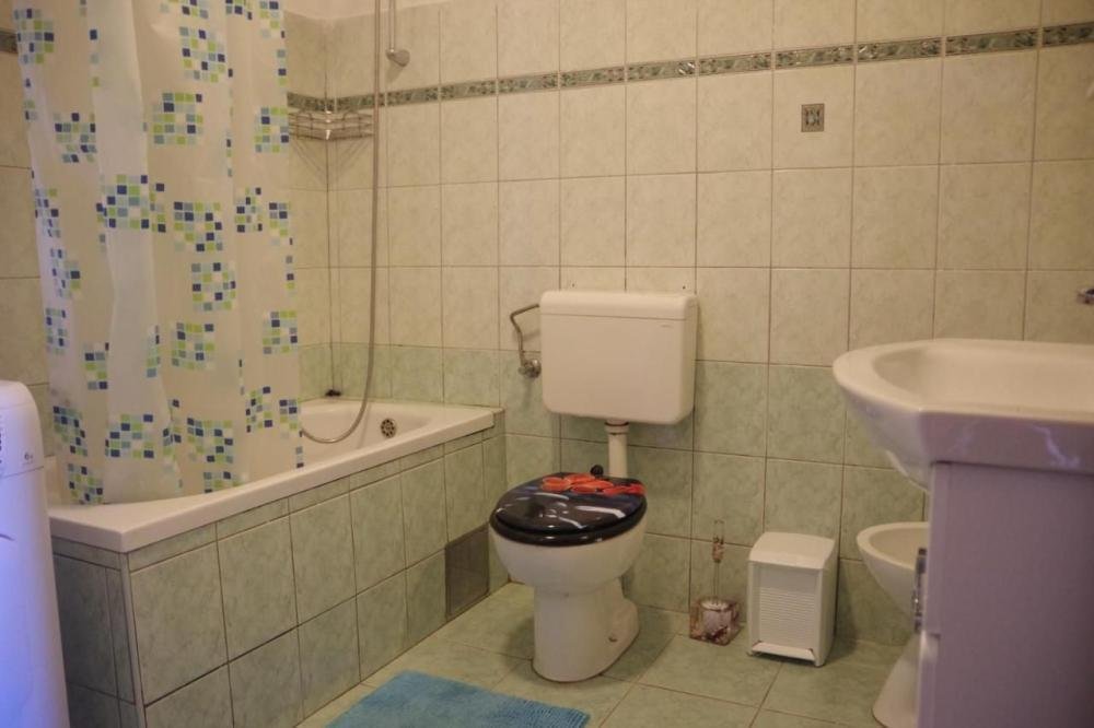 Hotel In vendita - Primorsko-goranska Rab