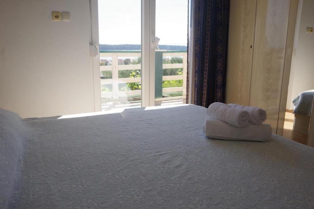 Hotel In vendita - Primorsko-goranska Rab