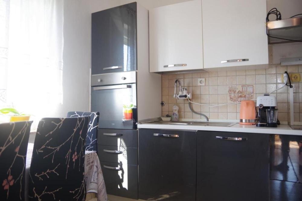 Hotel In vendita - Primorsko-goranska Rab
