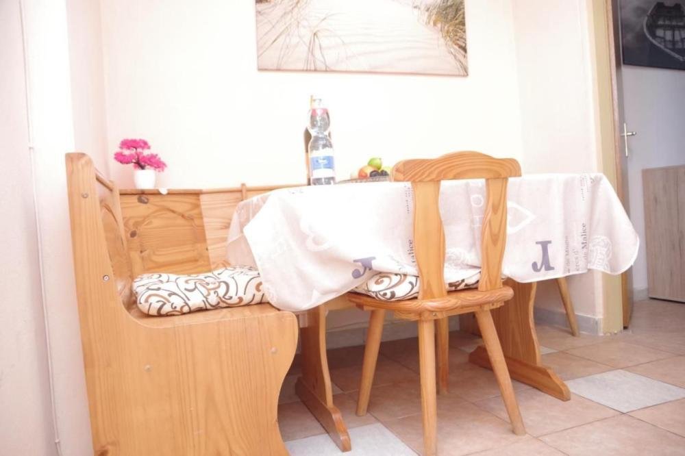 Hotel Naprodaj - Primorsko-goranska Rab