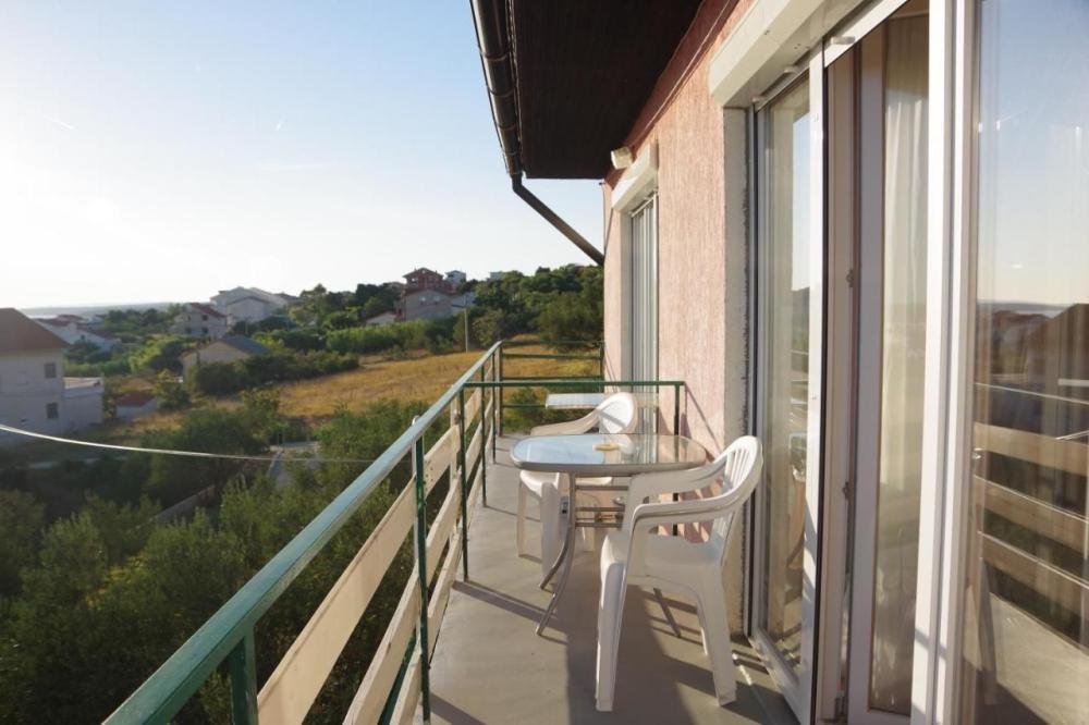 Hotel In vendita - Primorsko-goranska Rab