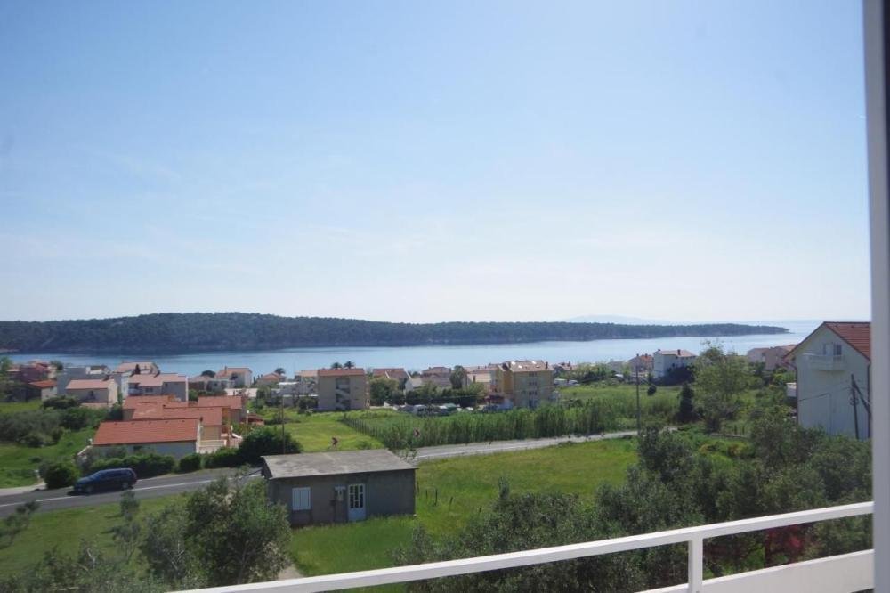 Hotel In vendita - Primorsko-goranska Rab