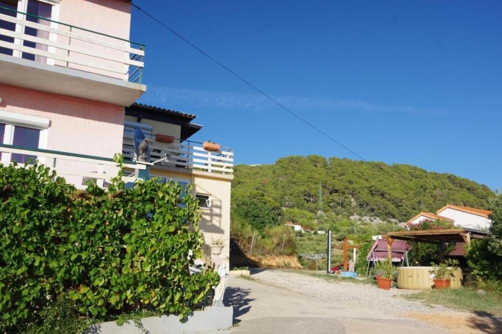 Hotel In vendita - Primorsko-goranska Rab