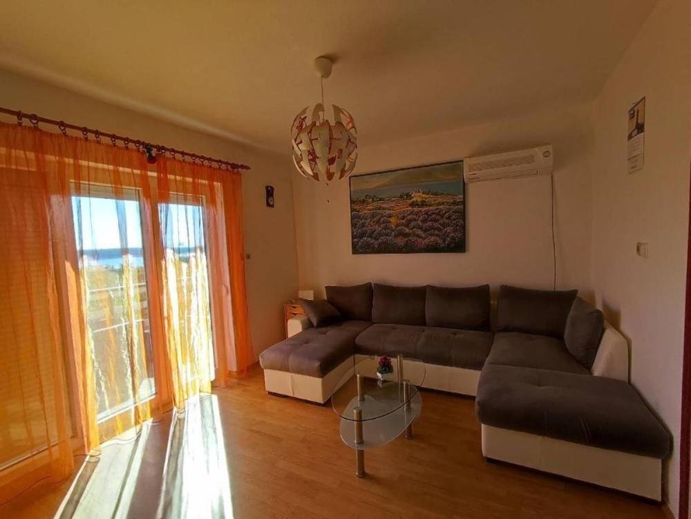 Hotel In vendita - Primorsko-goranska Rab