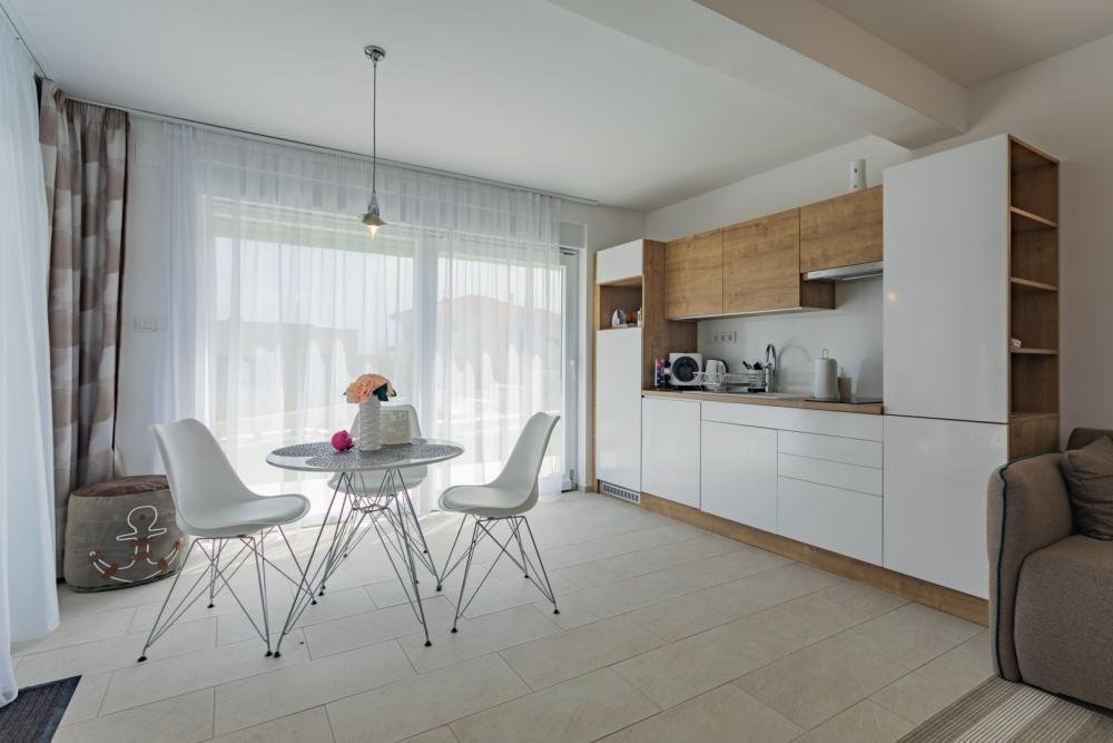 House For sale - Šibensko-kninska Rogoznica