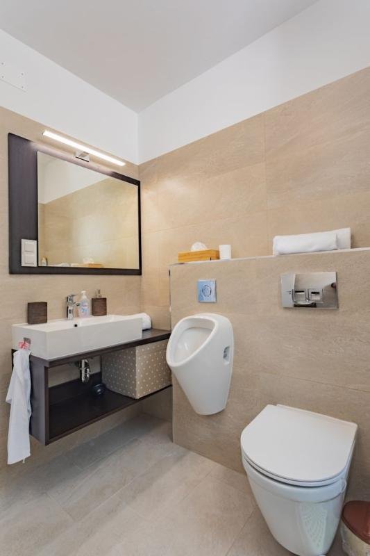 House For sale - Šibensko-kninska Rogoznica