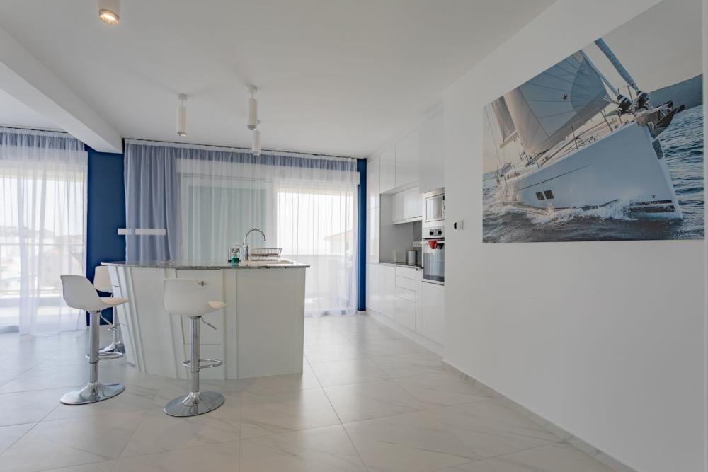 House For sale - Šibensko-kninska Rogoznica