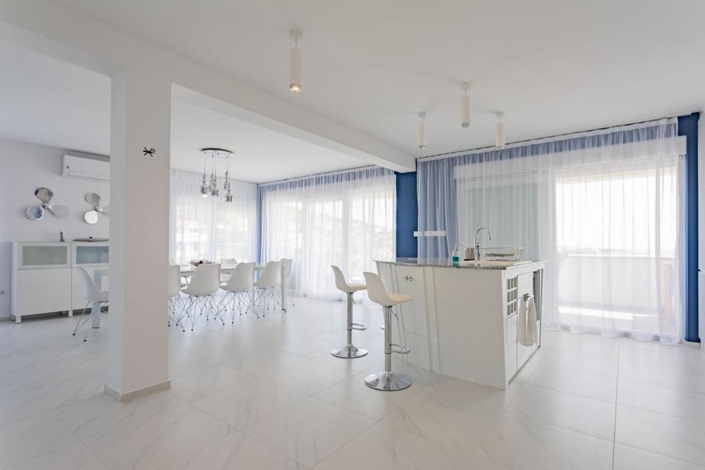 House For sale - Šibensko-kninska Rogoznica