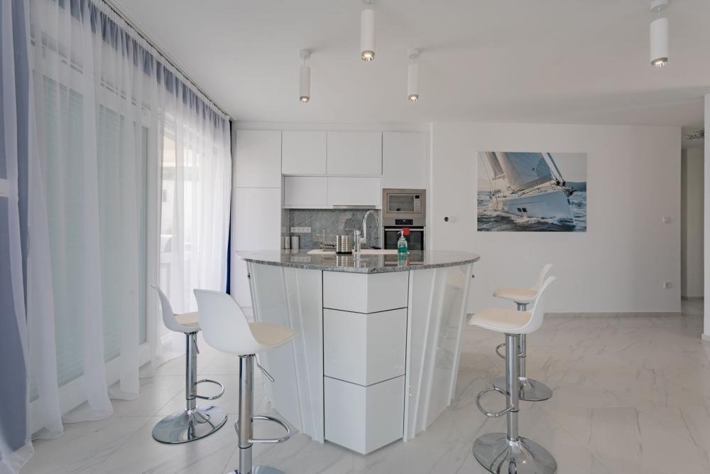 House For sale - Šibensko-kninska Rogoznica
