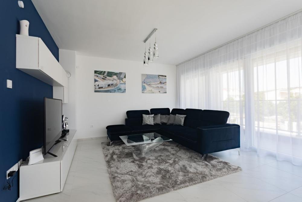 House For sale - Šibensko-kninska Rogoznica