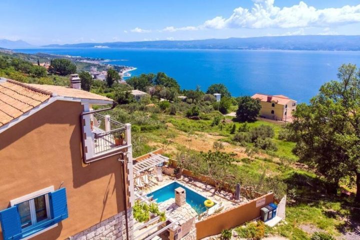 Dom Na predaj - Omiš - foto 3/24